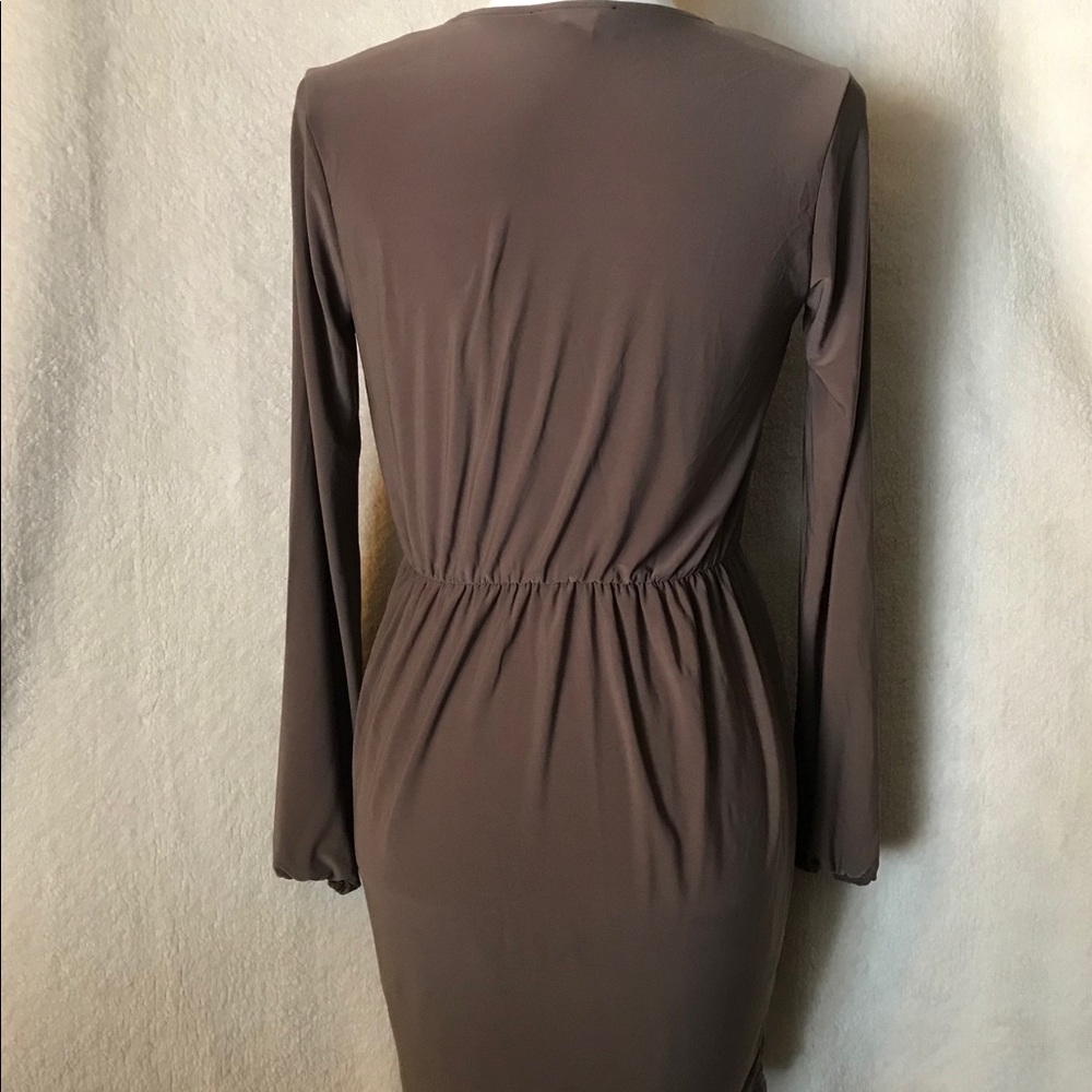 Forever 21 Dress - Picture 3 of 9